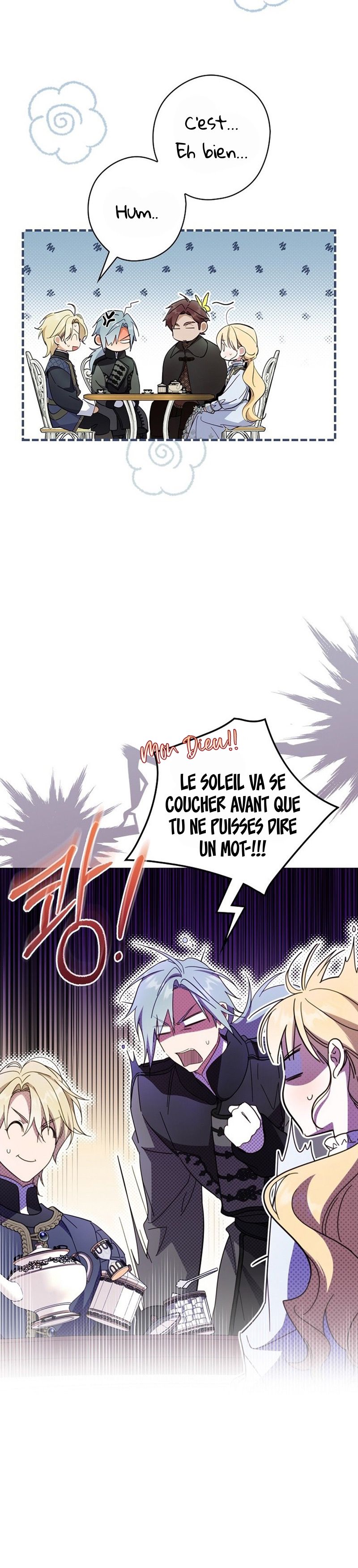 Chapter Image 149