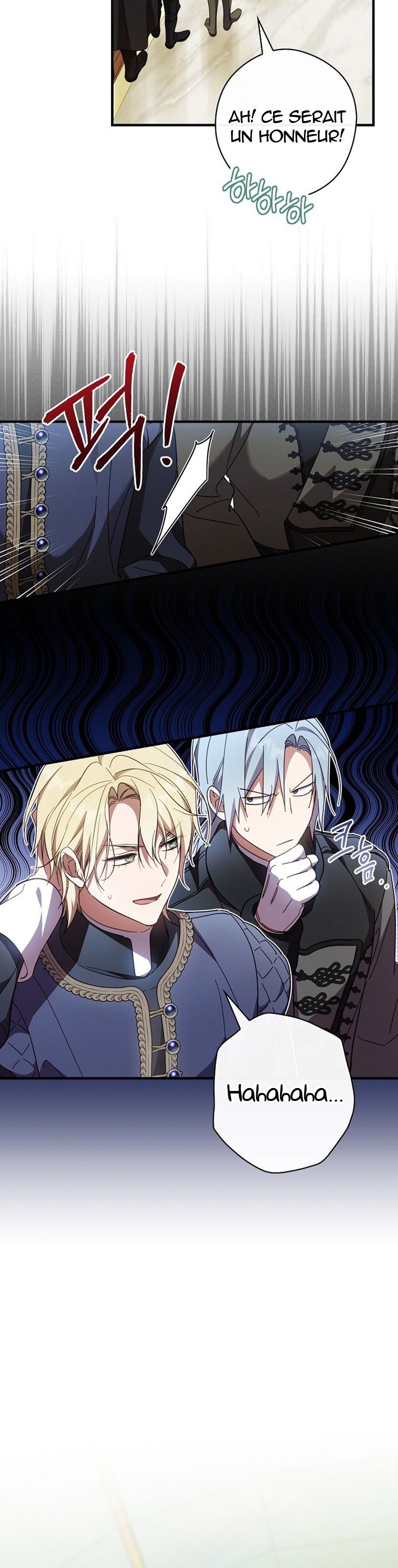 Chapter Image 75