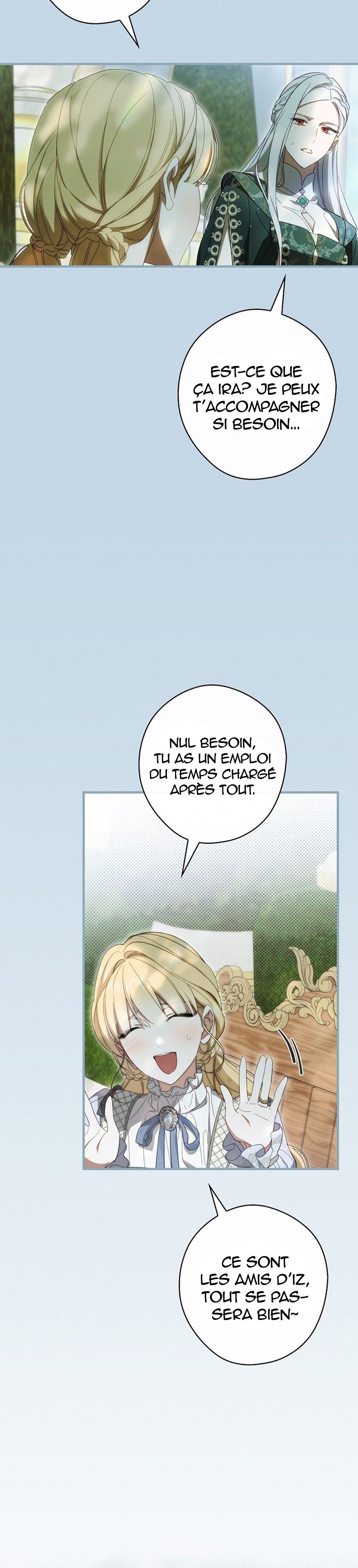 Chapter Image 963