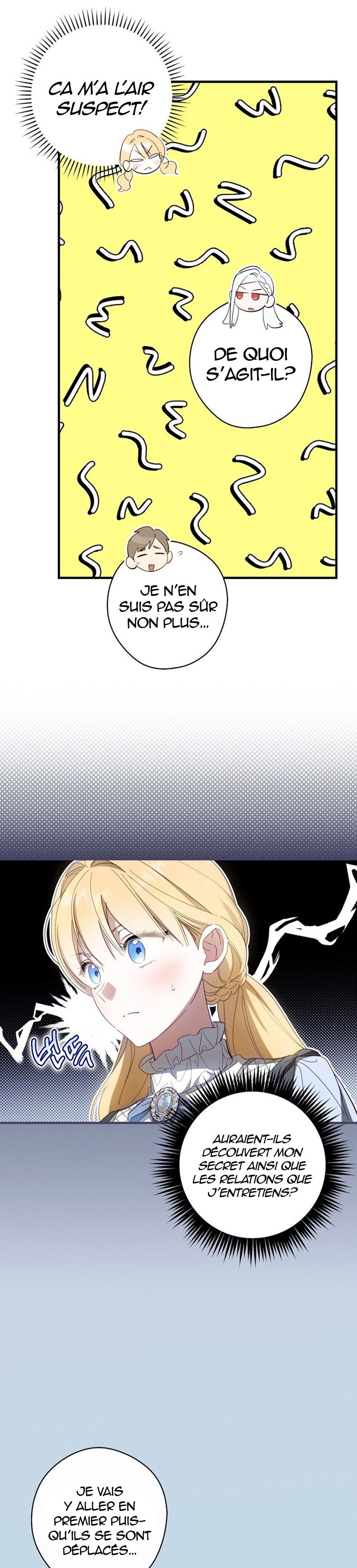 Chapter Image 926