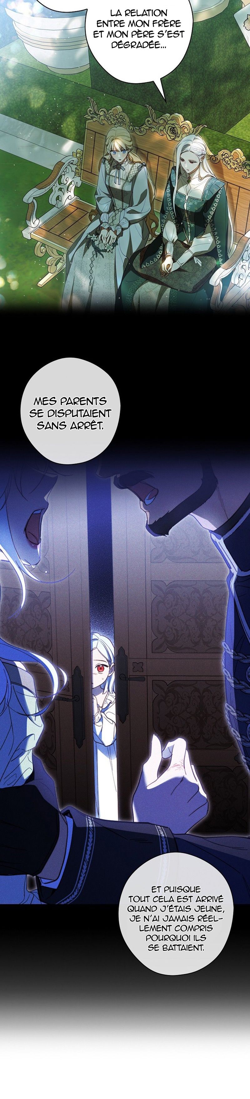 Chapter Image 741