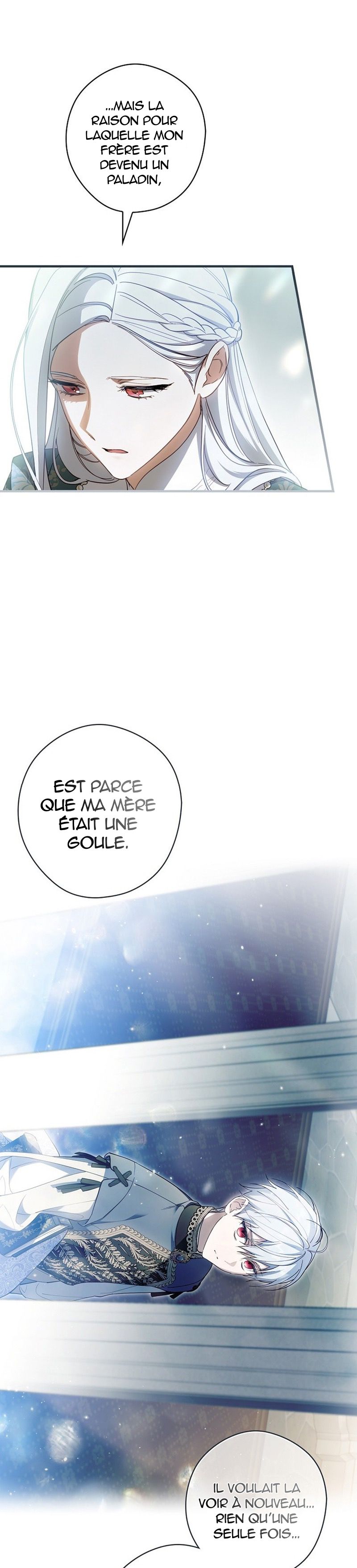 Chapter Image 778