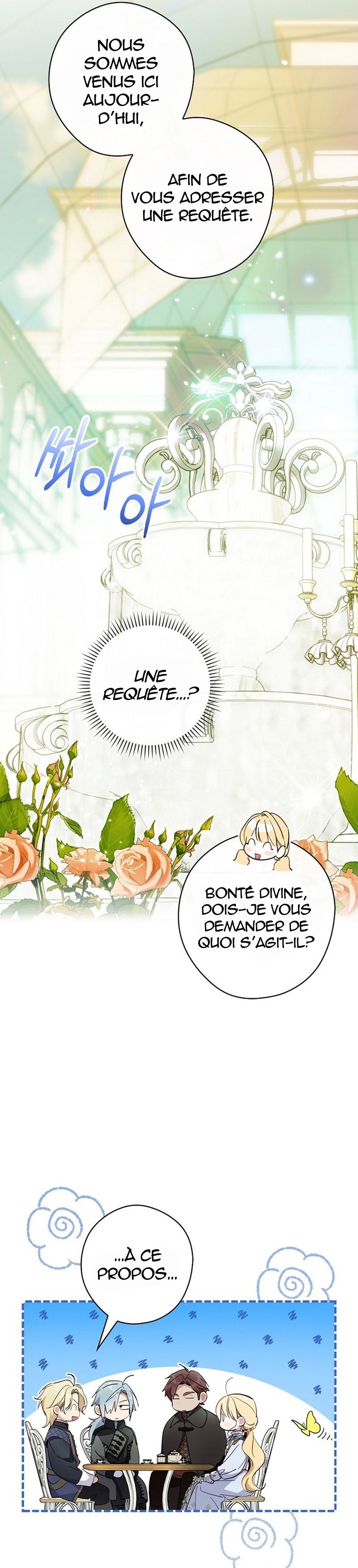 Chapter Image 112
