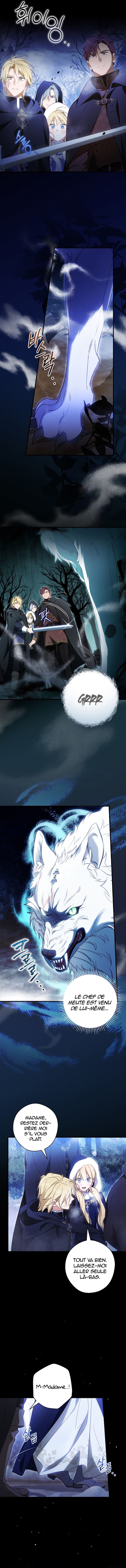 Chapter Image 297