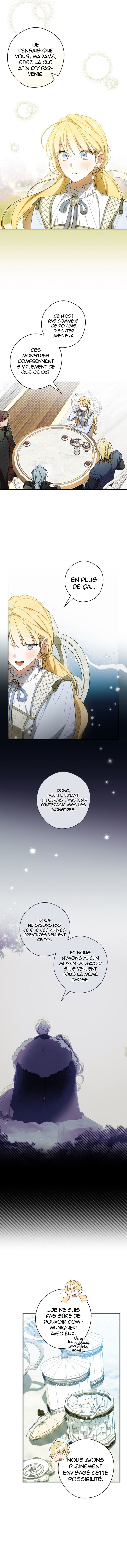 Chapter Image 112