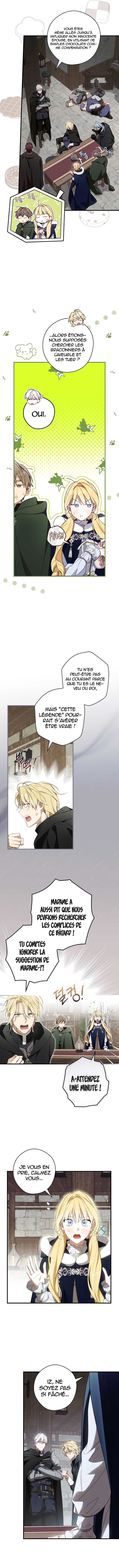 Chapter Image 186