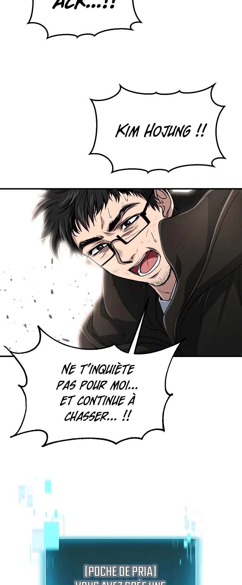 Chapter Image 963