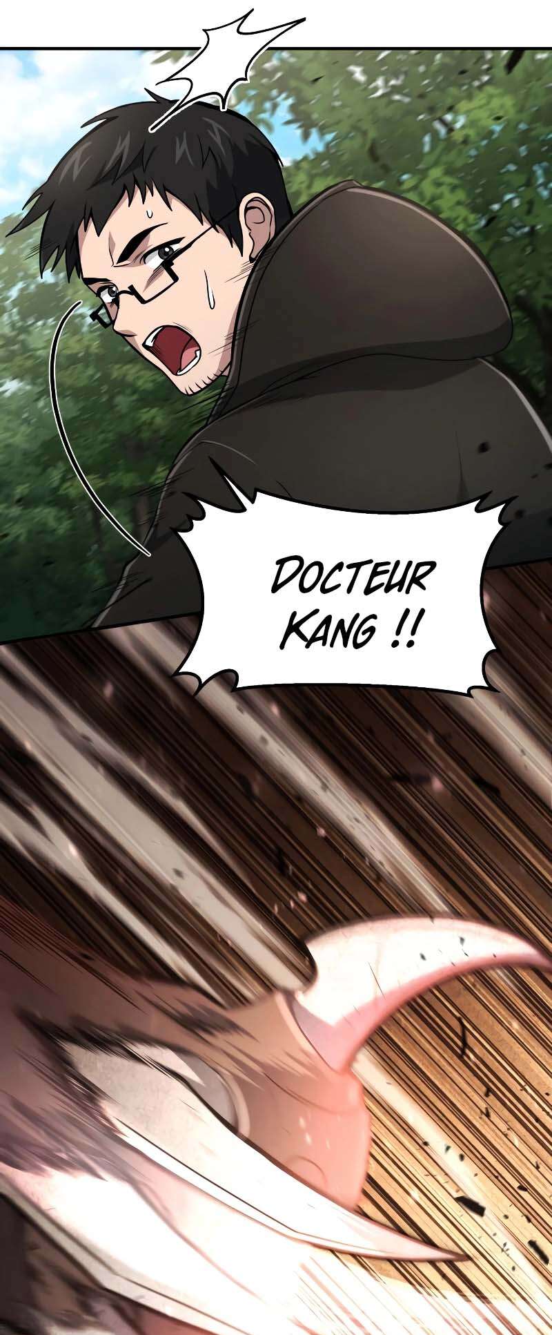 Chapter Image 852