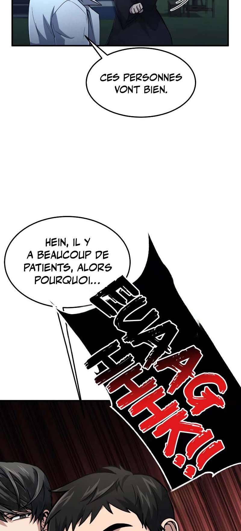 Chapter Image 112