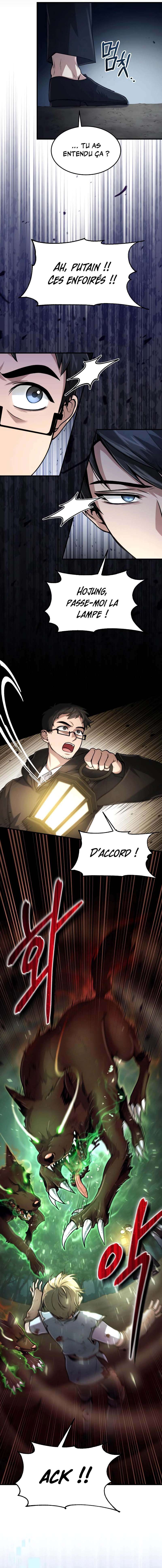 Chapter Image 482