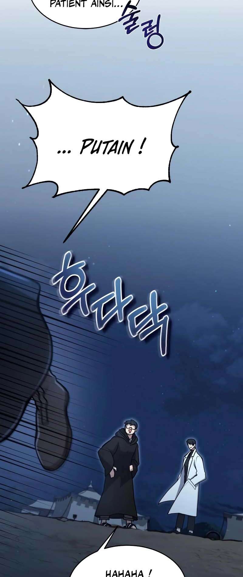 Chapter Image 149