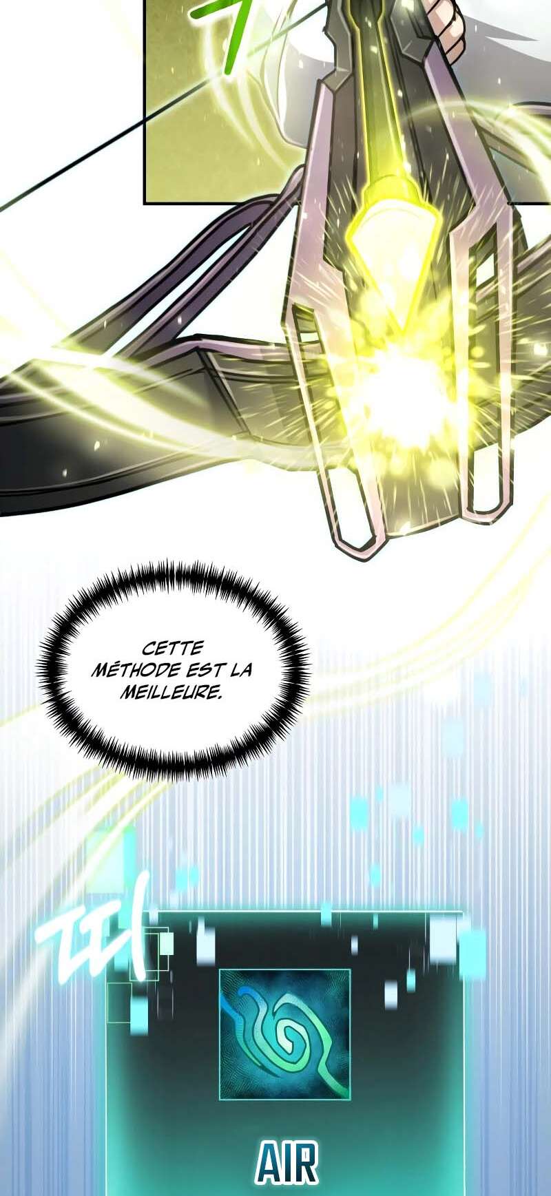 Chapter Image 630