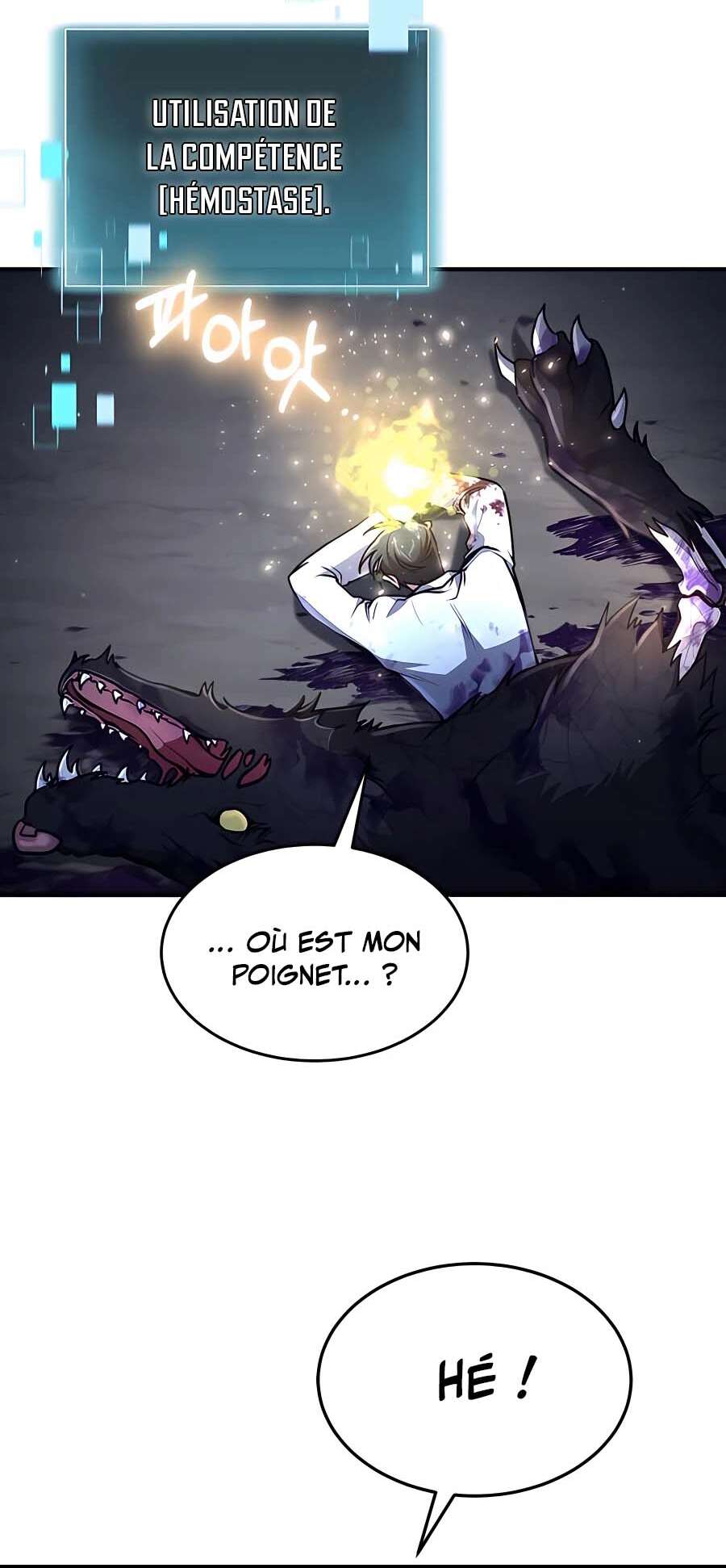 Chapter Image 38