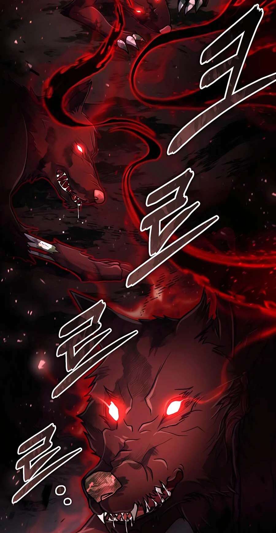 Chapter Image 38