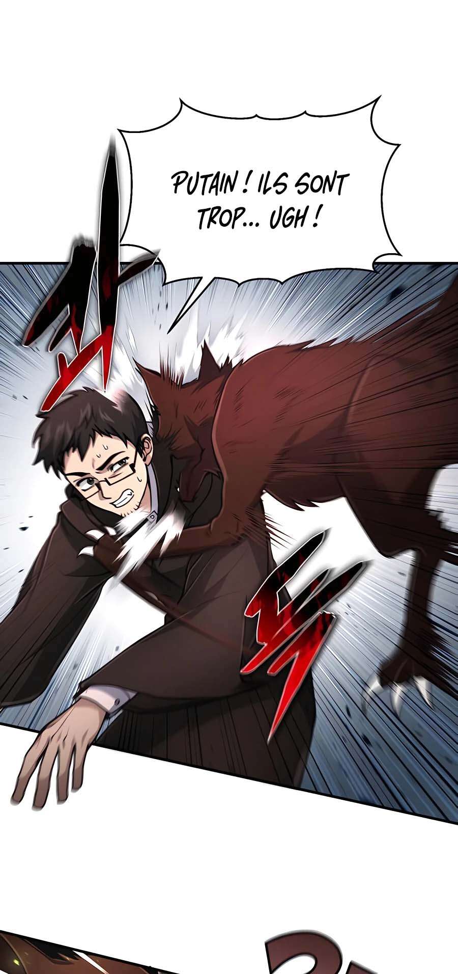 Chapter Image 741