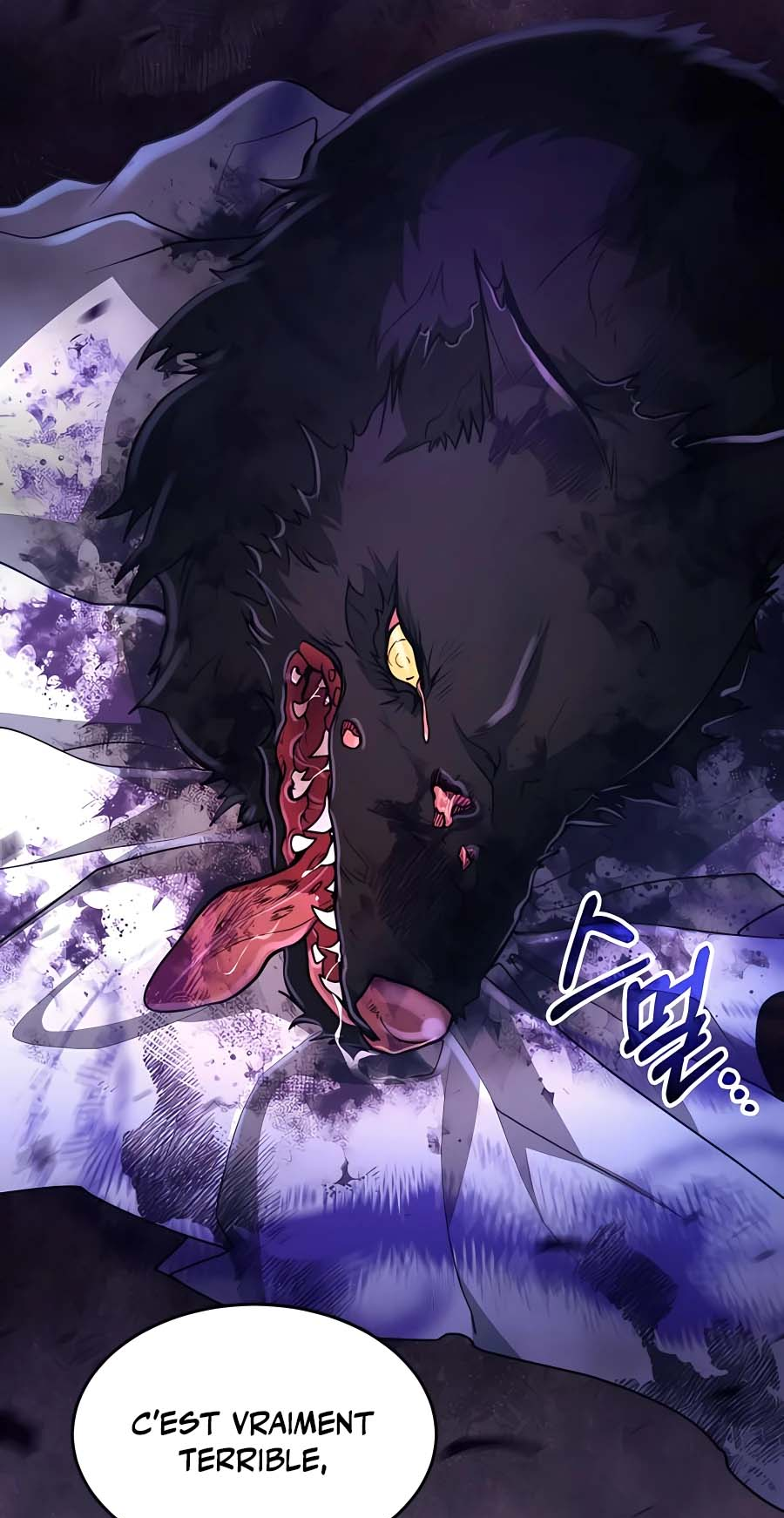 Chapter Image 926
