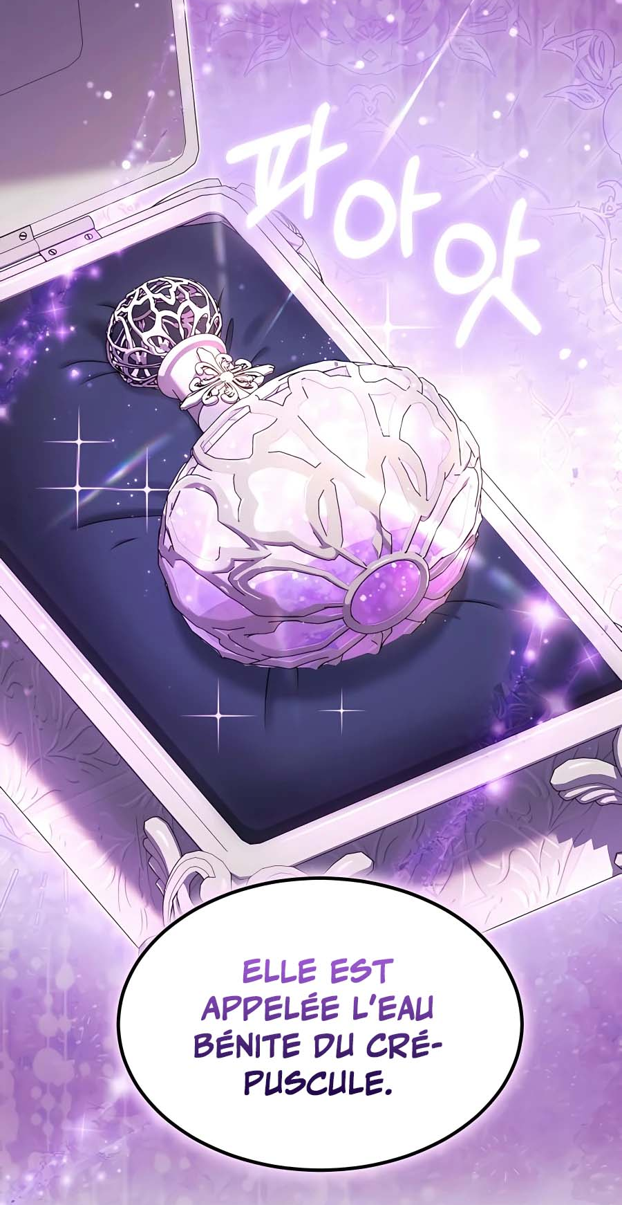 Chapter Image 75