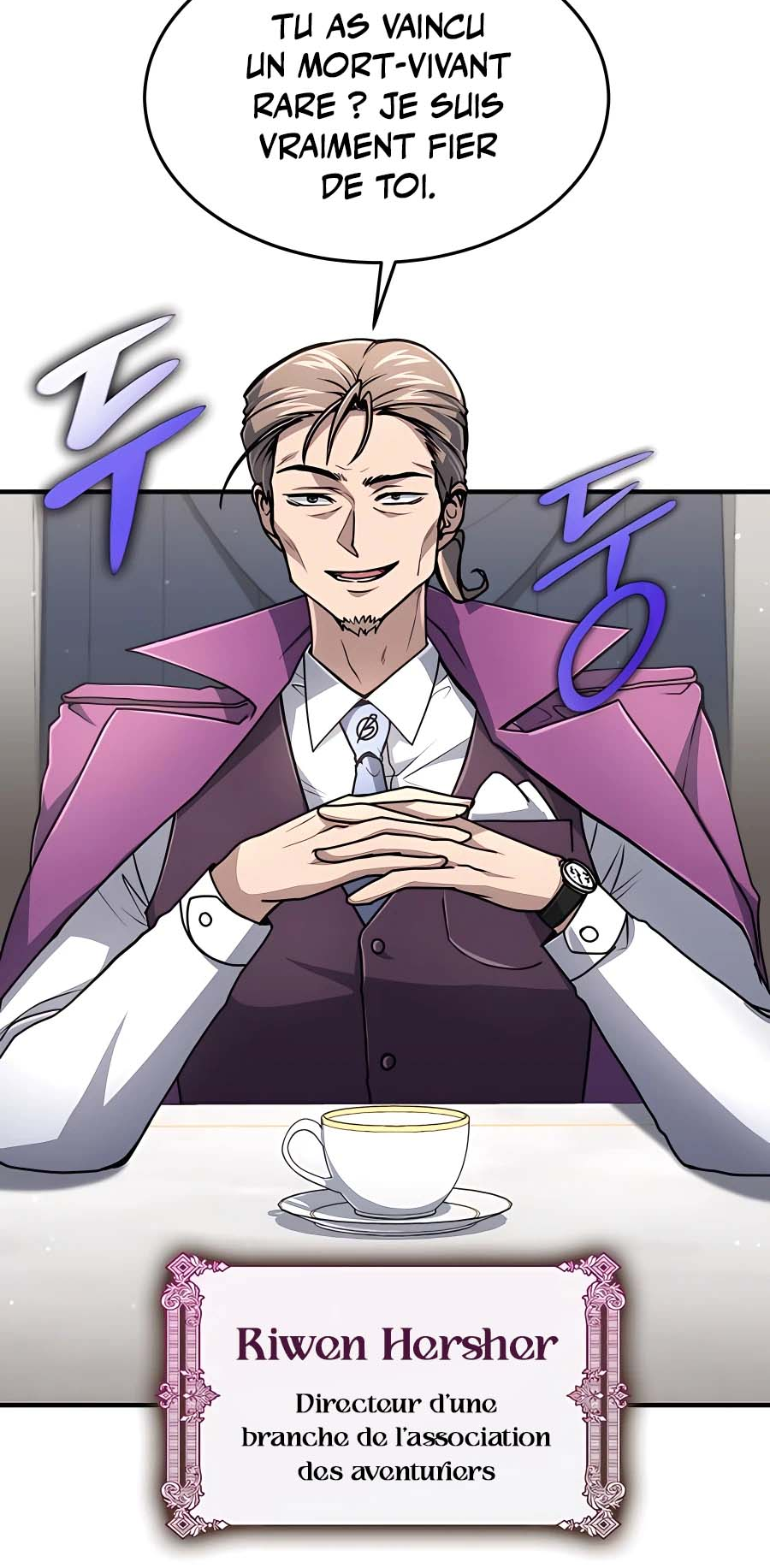 Chapter Image 704