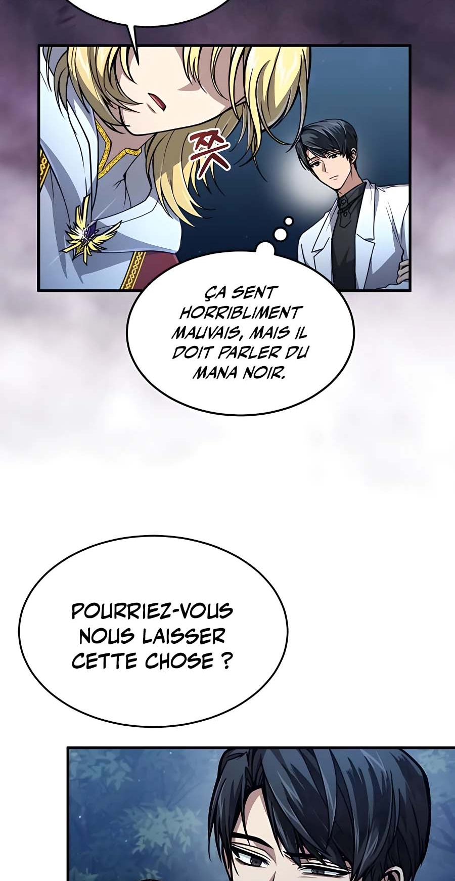 Chapter Image 963