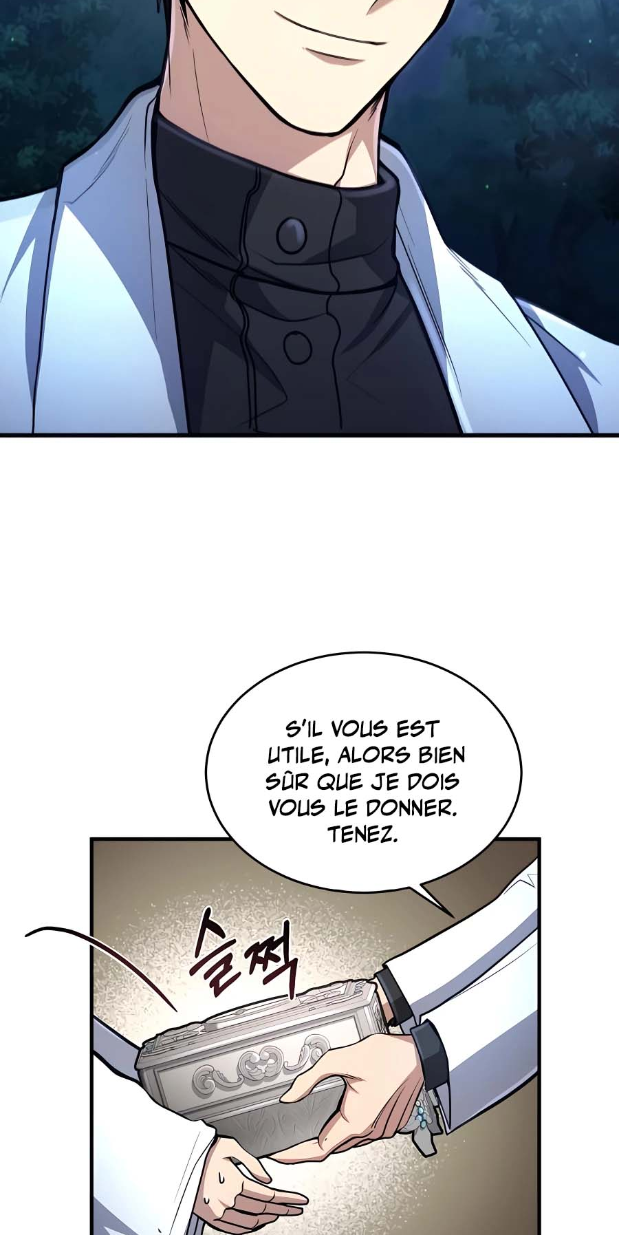 Chapter Image 297