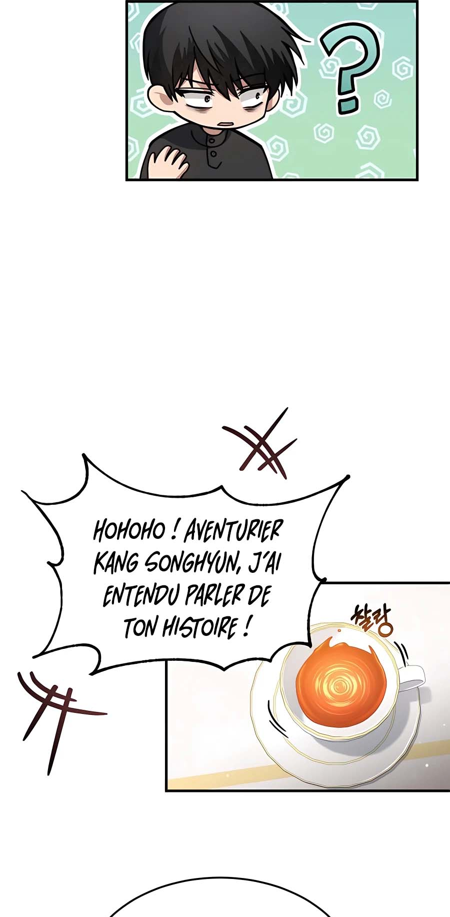 Chapter Image 667