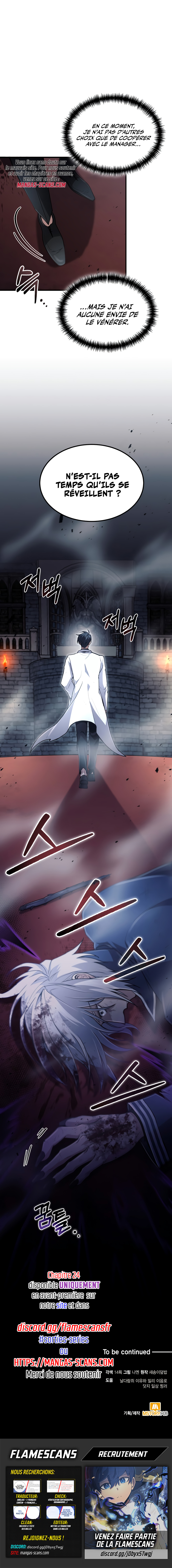 Chapter Image 186
