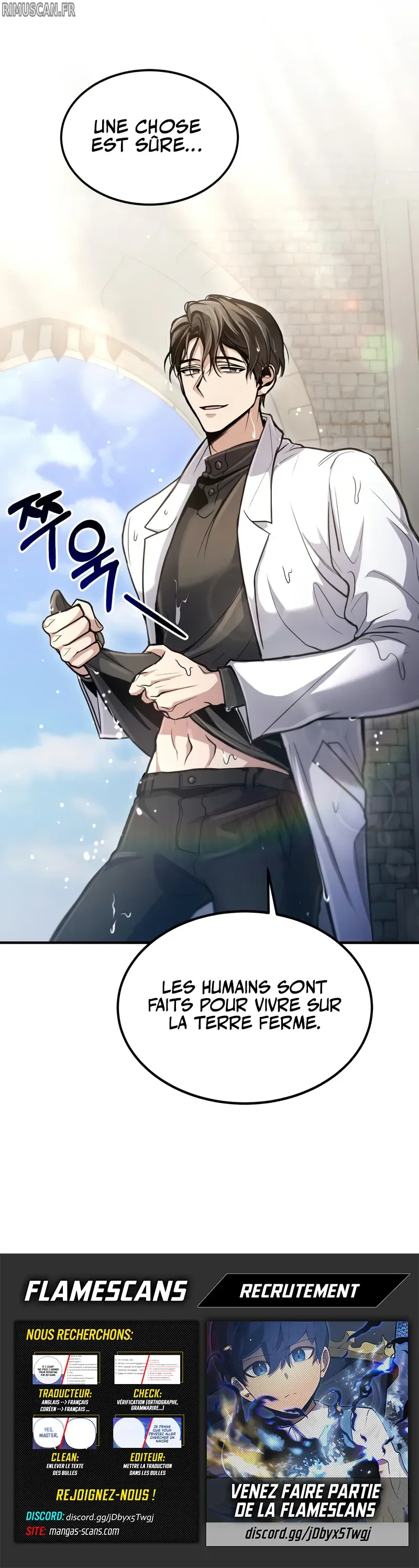 Chapter Image 630
