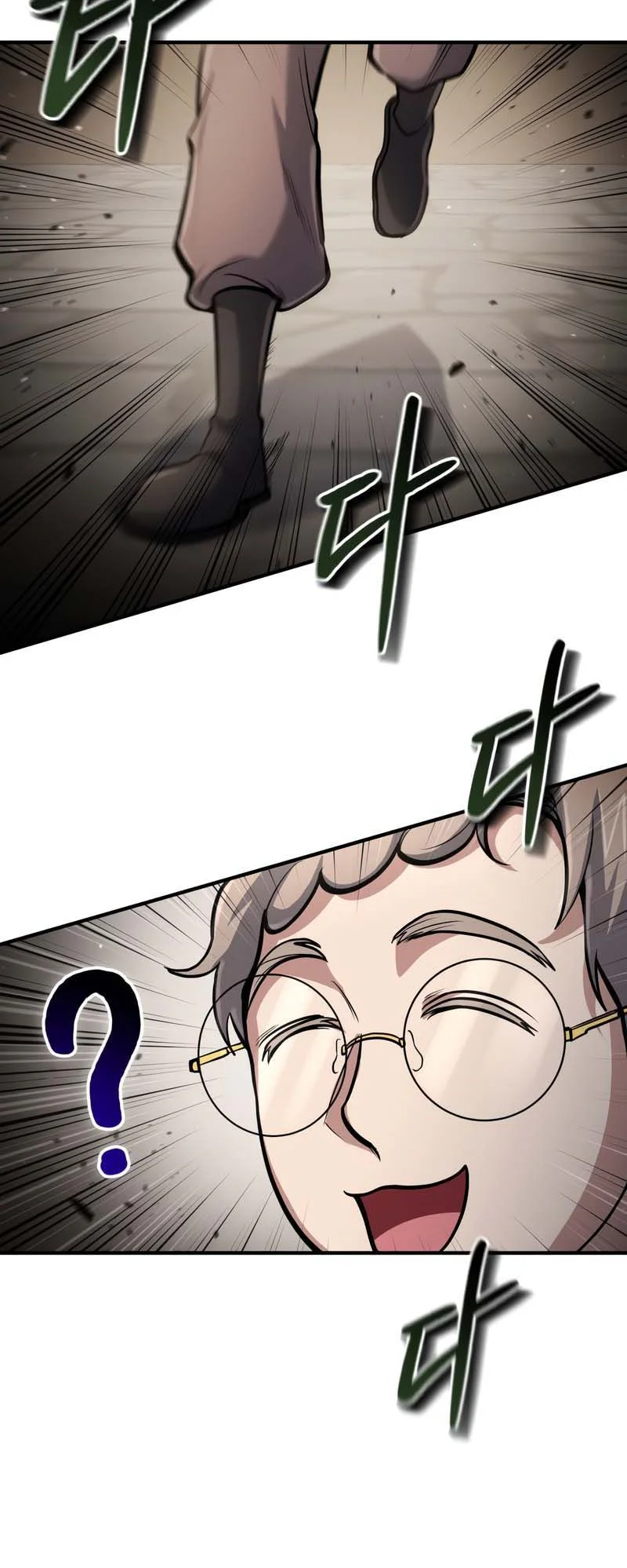 Chapter Image 112