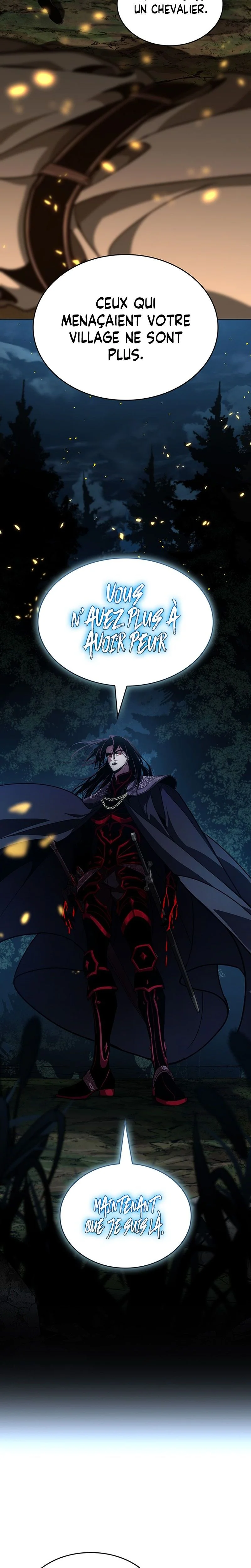 Chapter Image 38