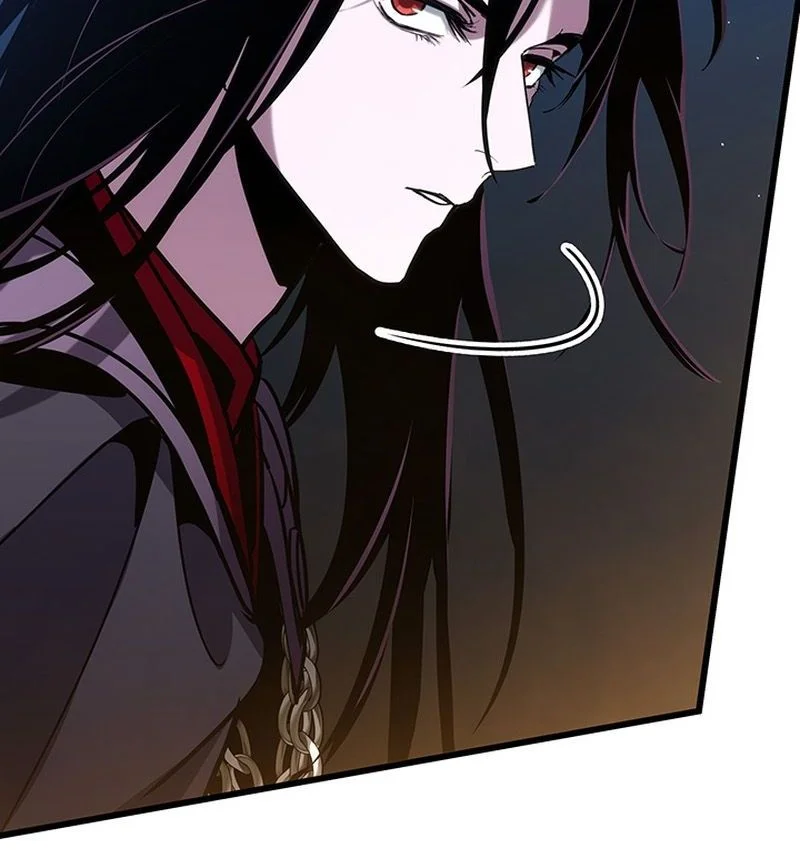Chapter Image 963