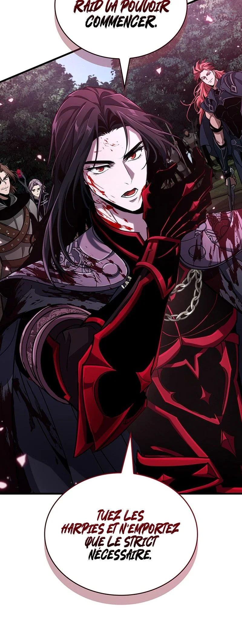 Chapter Image 38