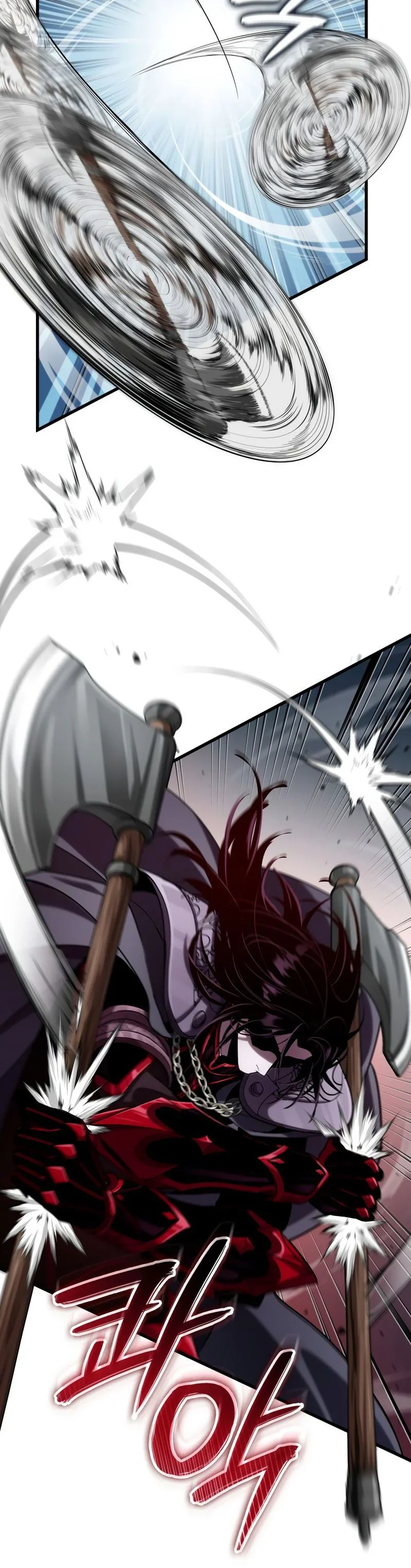 Chapter Image 408