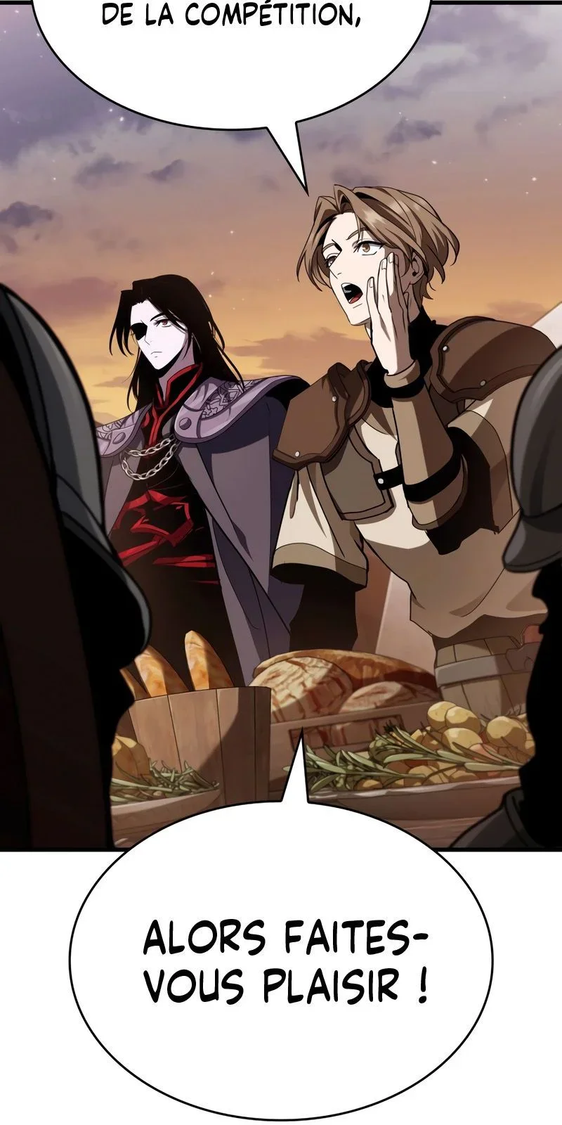 Chapter Image 667