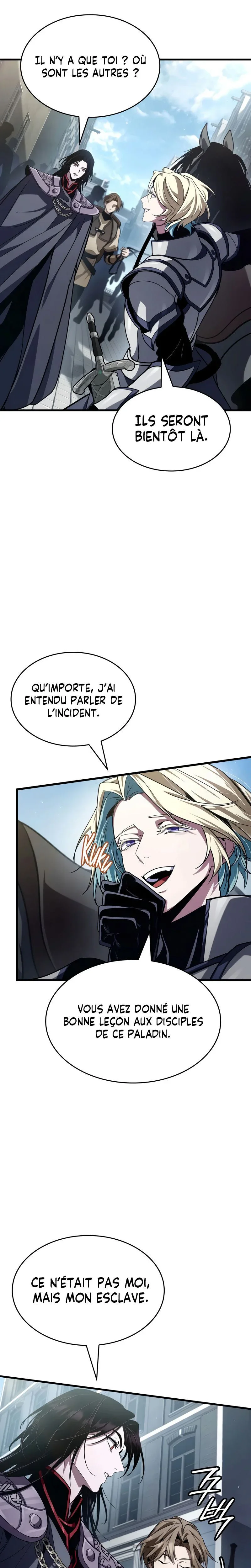 Chapter Image 963