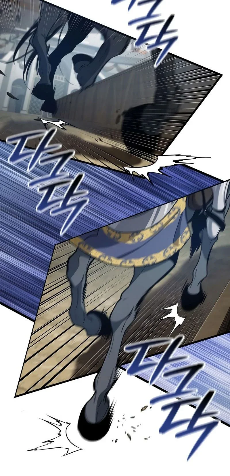 Chapter Image 260