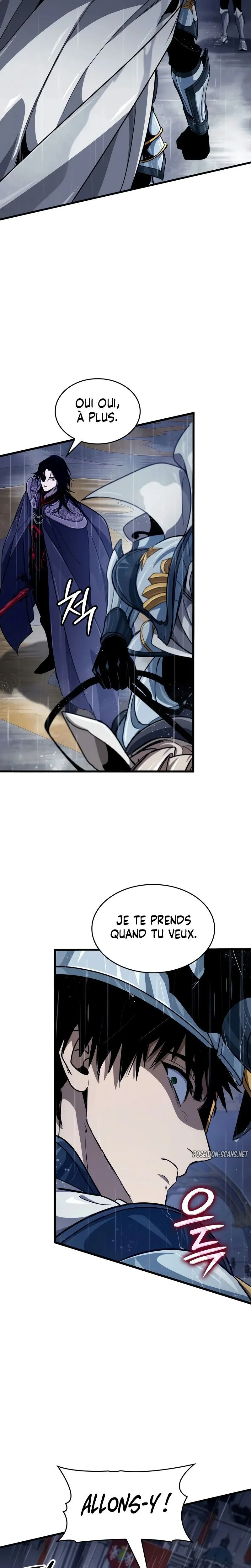 Chapter Image 38