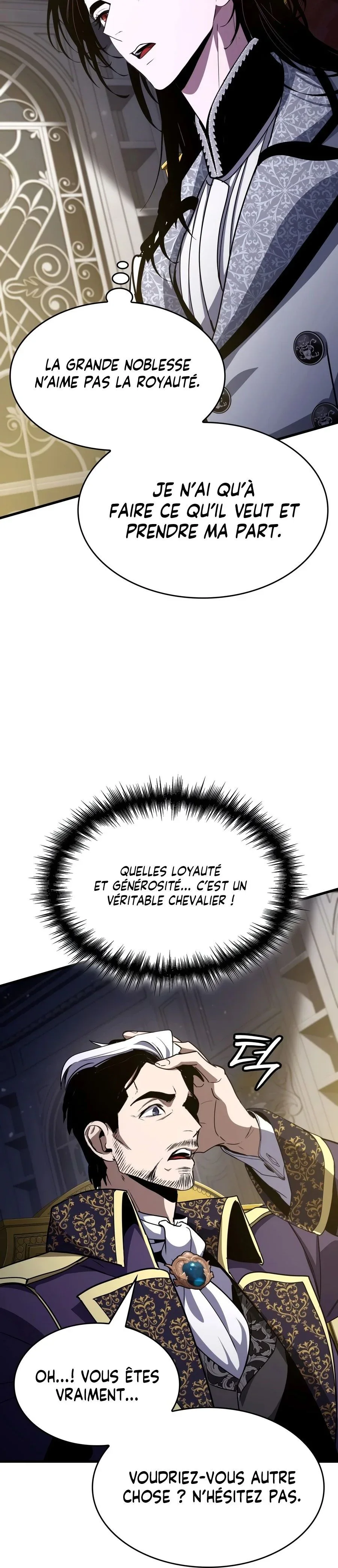 Chapter Image 815