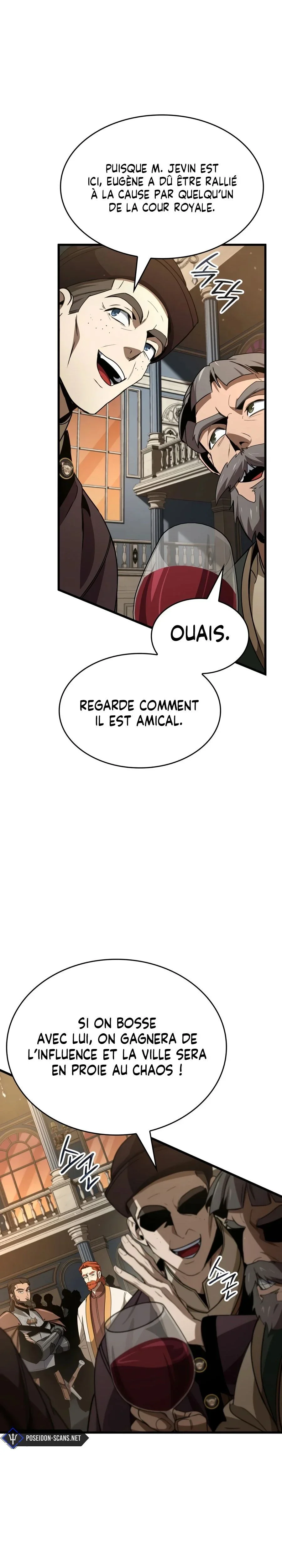 Chapter Image 778