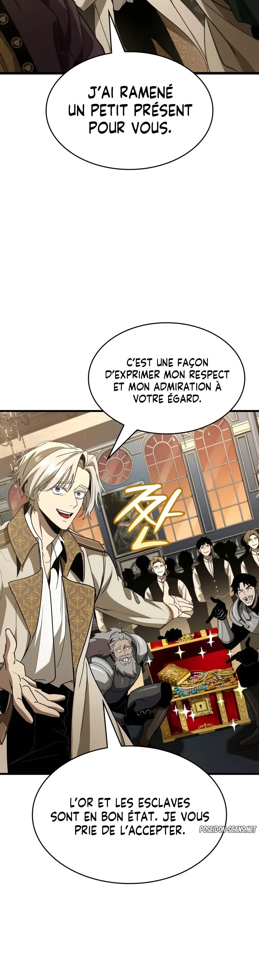 Chapter Image 741