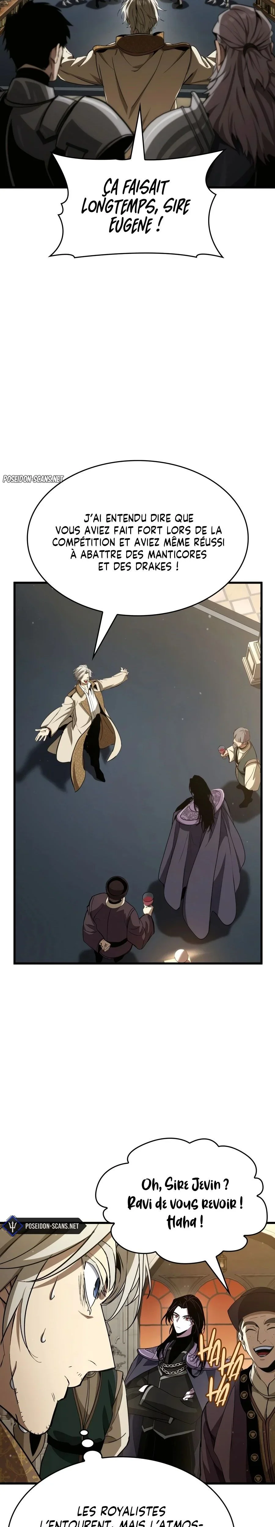 Chapter Image 667