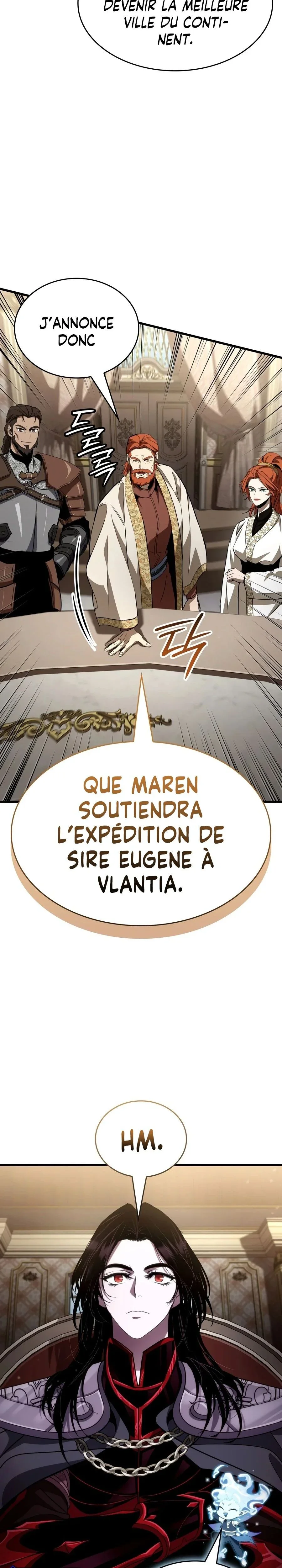 Chapter Image 630