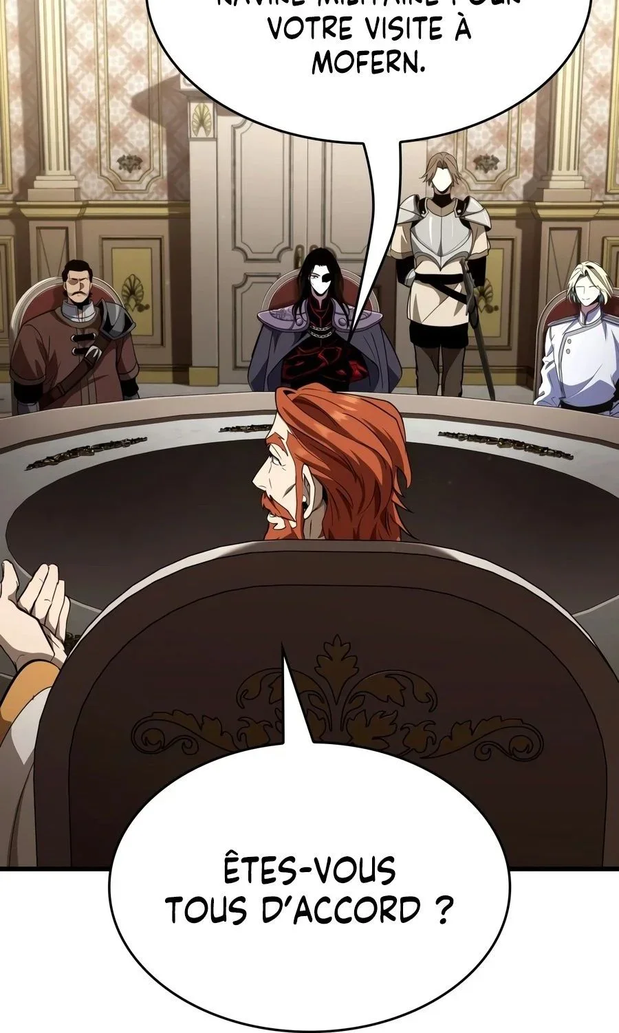 Chapter Image 556