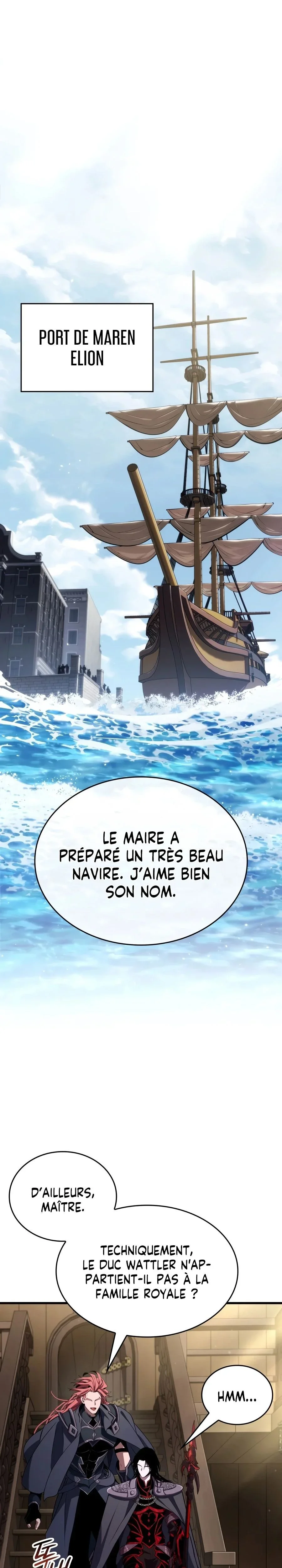 Chapter Image 741