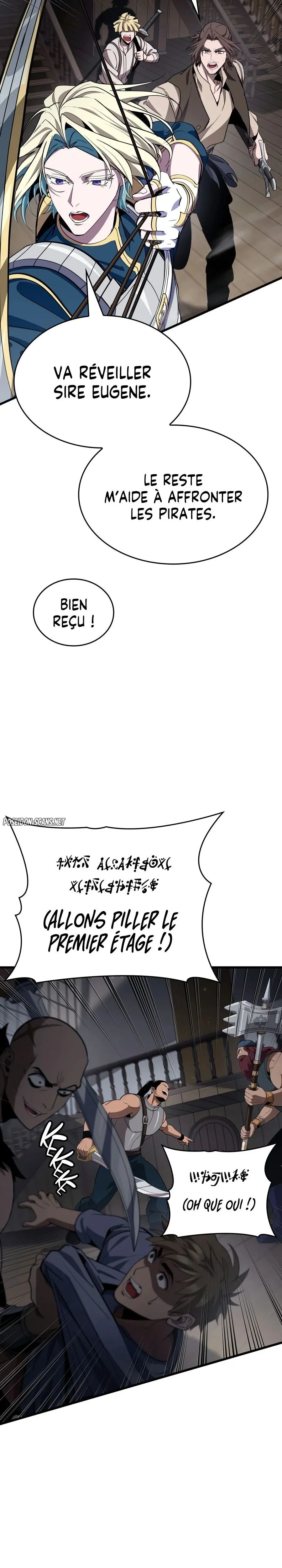 Chapter Image 630