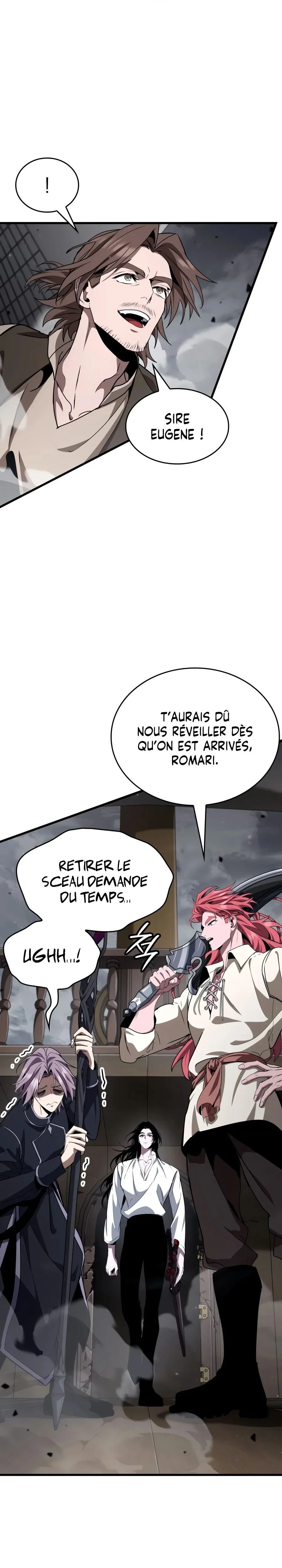 Chapter Image 741