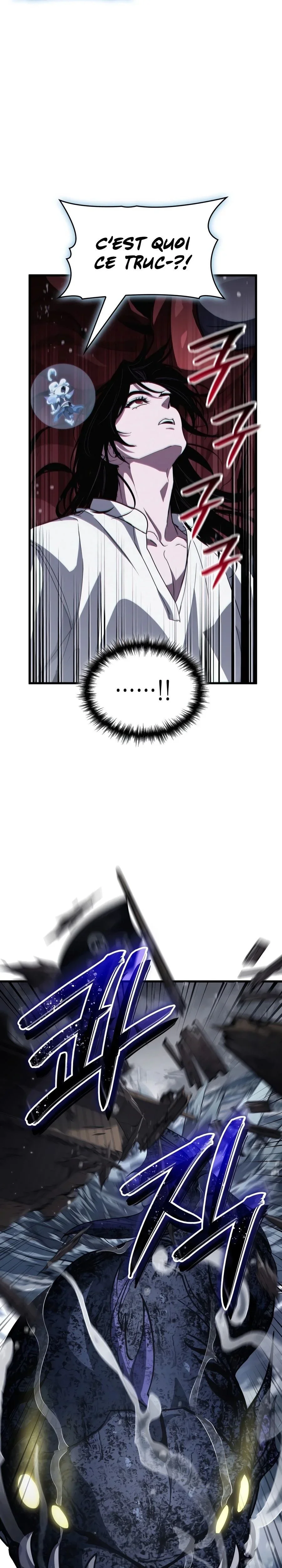 Chapter Image 482