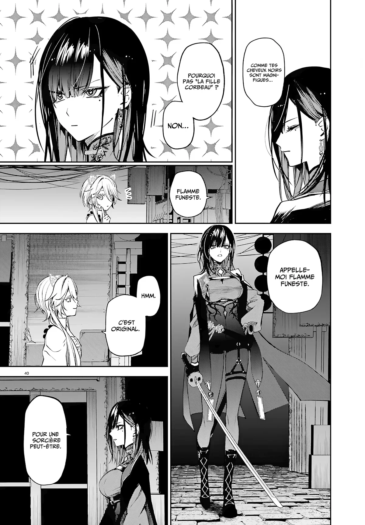 Chapter Image 482