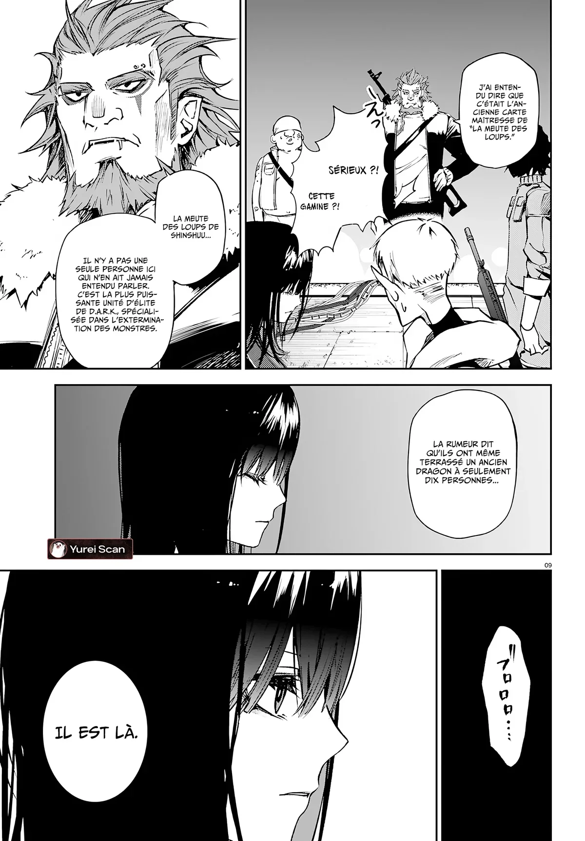 Chapter Image 334