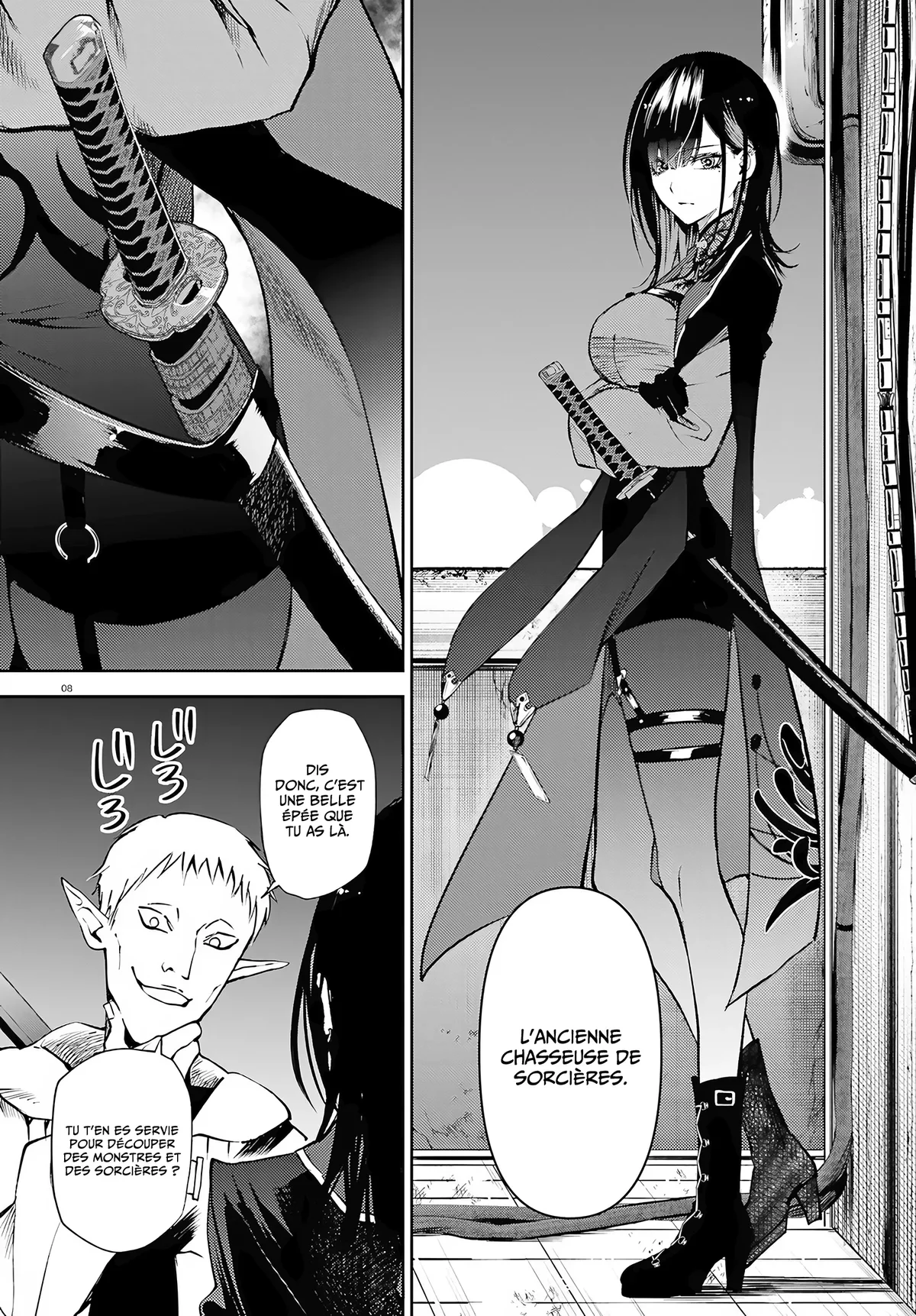 Chapter Image 297