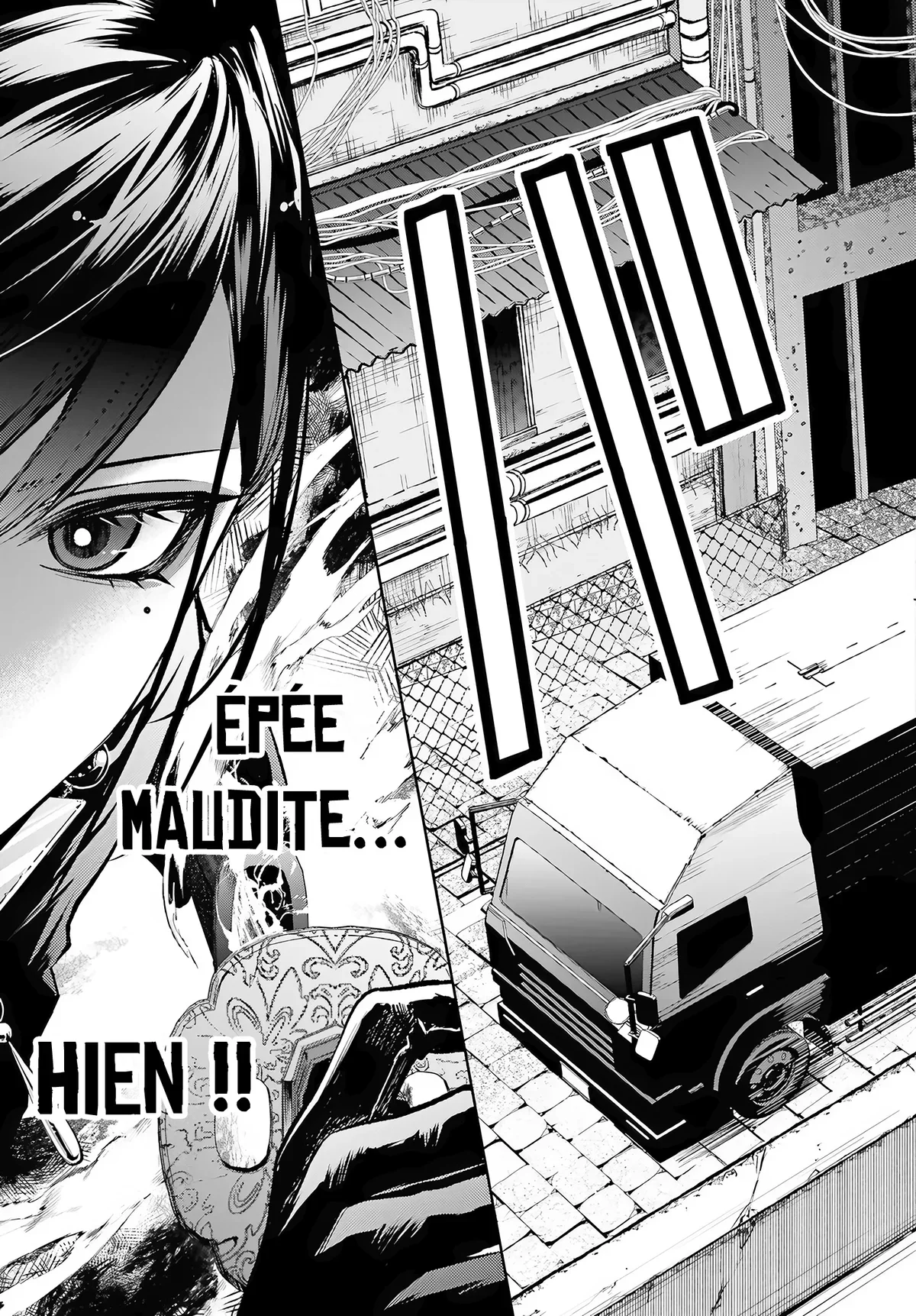 Chapter Image 408
